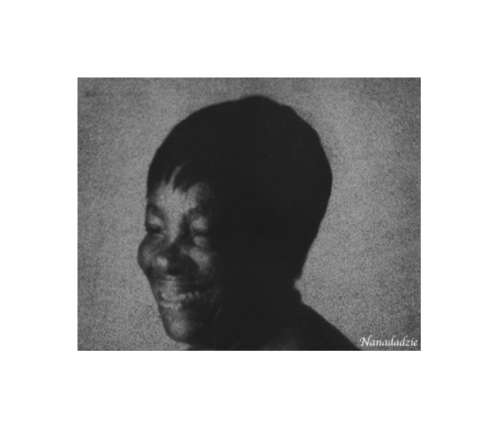 Oil-in-Gelatin Prints 